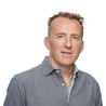 Oliver Joyce