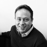 Dan Reaume
