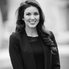 Katie Bilek