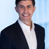 Joshua Riojas