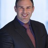 Dan Helmer