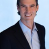 Zachary Osborne