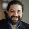 Richard Metzler