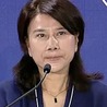 Dong Mingzhu
