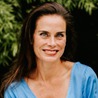 Jennifer Minyard