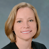 Heather Tomley