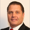 John Sammarco