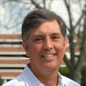 Greg Potteiger