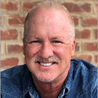 John Padgett