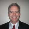 Jeffrey Hulett