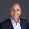 Pete Carino