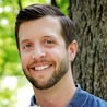 Kyle Mahlum