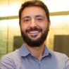 Jesús Campos