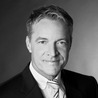 Michael Deissner