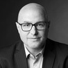 Jochen Soder