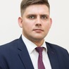 Oleg О. Veselkov