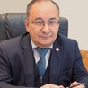 Alexander A. Inozemtsev