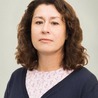 Irina V. Ivanova