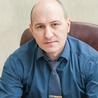 Alexander N. Lubanevich
