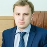 Anton V. Semushin