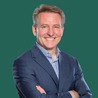 Mark Simons