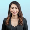 Stella Lim