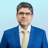 Atul Bhuchar