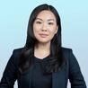 Angie Ong