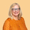 Karen Hughes