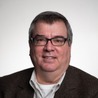 Rick Dodson