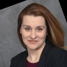 Maria Davis