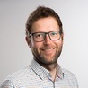 Henrik Schumann-Olsen