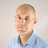 Thomas Dertz