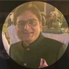 Anand Desai