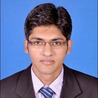 Amit Khurana