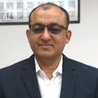 Vishal Thakkar