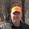 Daryl R. Wyatt