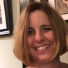 Michelle M. Baillargeon