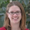 Katie A. Dallstream