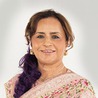 Bina Modi