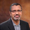 G. K. Venugopal