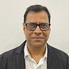 Rajendra Jain