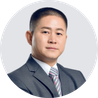 Johnny Li
