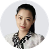 Rebecca Zhao