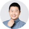 Nick Li
