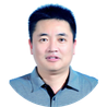 Zander Hao