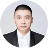 Jack Jia