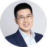 Simon Li