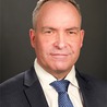 Tim Smith