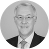 Frank C. Ingriselli
